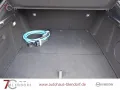 Mazda 6e 258 TAKUMI PLUS 360°-Head-Up-Sony®