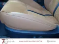 Mazda 6e 258 TAKUMI PLUS 360°-Head-Up-Sony®