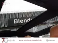 Mazda 6e 258 TAKUMI PLUS 360°-Head-Up-Sony®