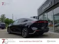 Mazda 6e 258 TAKUMI PLUS 360°-Head-Up-Sony®