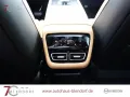 Mazda 6e 258 TAKUMI PLUS 360°-Head-Up-Sony®