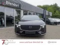 Mazda 6e 258 TAKUMI PLUS 360°-Head-Up-Sony®