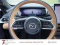 Mazda 6e 258 TAKUMI PLUS 360°-Head-Up-Sony®