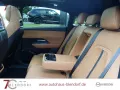 Mazda 6e 258 TAKUMI PLUS 360°-Head-Up-Sony®