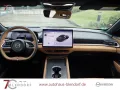 Mazda 6e 258 TAKUMI PLUS 360°-Head-Up-Sony®