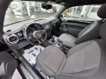 Volkswagen Beetle Design 1.2 TSI Xenon Pano RCD510