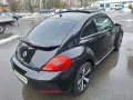 Volkswagen Beetle Design 1.2 TSI Xenon Pano RCD510