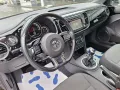 Volkswagen Beetle Design 1.2 TSI Xenon Pano RCD510