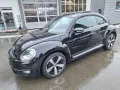 Volkswagen Beetle Design 1.2 TSI Xenon Pano RCD510