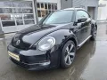 Volkswagen Beetle Design 1.2 TSI Xenon Pano RCD510