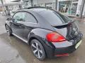 Volkswagen Beetle Design 1.2 TSI Xenon Pano RCD510
