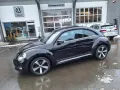 Volkswagen Beetle Design 1.2 TSI Xenon Pano RCD510