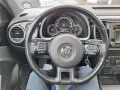 Volkswagen Beetle Design 1.2 TSI Xenon Pano RCD510