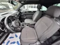 Volkswagen Beetle Design 1.2 TSI Xenon Pano RCD510