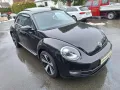 Volkswagen Beetle Design 1.2 TSI Xenon Pano RCD510