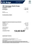 Volkswagen Beetle Design 1.2 TSI Xenon Pano RCD510