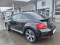 Volkswagen Beetle Design 1.2 TSI Xenon Pano RCD510