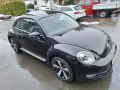 Volkswagen Beetle Design 1.2 TSI Xenon Pano RCD510