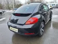 Volkswagen Beetle Design 1.2 TSI Xenon Pano RCD510