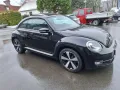 Volkswagen Beetle Design 1.2 TSI Xenon Pano RCD510