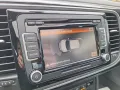 Volkswagen Beetle Design 1.2 TSI Xenon Pano RCD510