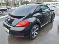 Volkswagen Beetle Design 1.2 TSI Xenon Pano RCD510