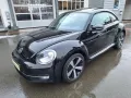Volkswagen Beetle Design 1.2 TSI Xenon Pano RCD510