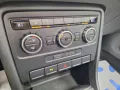 Volkswagen Beetle Design 1.2 TSI Xenon Pano RCD510