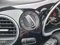 Volkswagen Beetle Design 1.2 TSI Xenon Pano RCD510