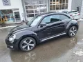 Volkswagen Beetle Design 1.2 TSI Xenon Pano RCD510