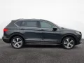 Seat Tarraco 1.5 TSI Xcellence DSG Pano Standhzg AHK