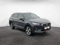 Seat Tarraco 1.5 TSI Xcellence DSG Pano Standhzg AHK