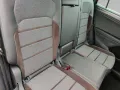 Seat Tarraco 1.5 TSI Xcellence DSG Pano Standhzg AHK