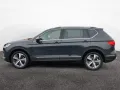 Seat Tarraco 1.5 TSI Xcellence DSG Pano Standhzg AHK