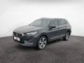 Seat Tarraco 1.5 TSI Xcellence DSG Pano Standhzg AHK