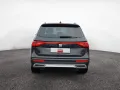 Seat Tarraco 1.5 TSI Xcellence DSG Pano Standhzg AHK