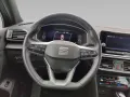 Seat Tarraco 1.5 TSI Xcellence DSG Pano Standhzg AHK
