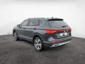 Seat Tarraco 1.5 TSI Xcellence DSG Pano Standhzg AHK