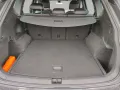 Seat Tarraco 1.5 TSI Xcellence DSG Pano Standhzg AHK