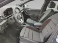 Seat Tarraco 1.5 TSI Xcellence DSG Pano Standhzg AHK