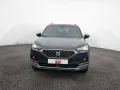 Seat Tarraco 1.5 TSI Xcellence DSG Pano Standhzg AHK