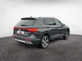 Seat Tarraco 1.5 TSI Xcellence DSG Pano Standhzg AHK