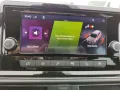 Seat Tarraco 1.5 TSI Xcellence DSG Pano Standhzg AHK
