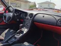 Fiat Barchetta 1.8 16V - Youngtimer (1996)