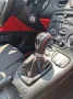 Fiat Barchetta 1.8 16V - Youngtimer (1996)