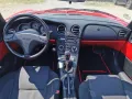 Fiat Barchetta 1.8 16V - Youngtimer (1996)