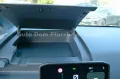 Kia PV5  PASSENGER ELITE/WP/COMFORT/SMART