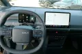 Kia PV5  PASSENGER ELITE/WP/COMFORT/SMART