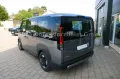 Kia PV5  PASSENGER ELITE/WP/COMFORT/SMART
