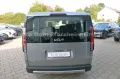 Kia PV5  PASSENGER ELITE/WP/COMFORT/SMART